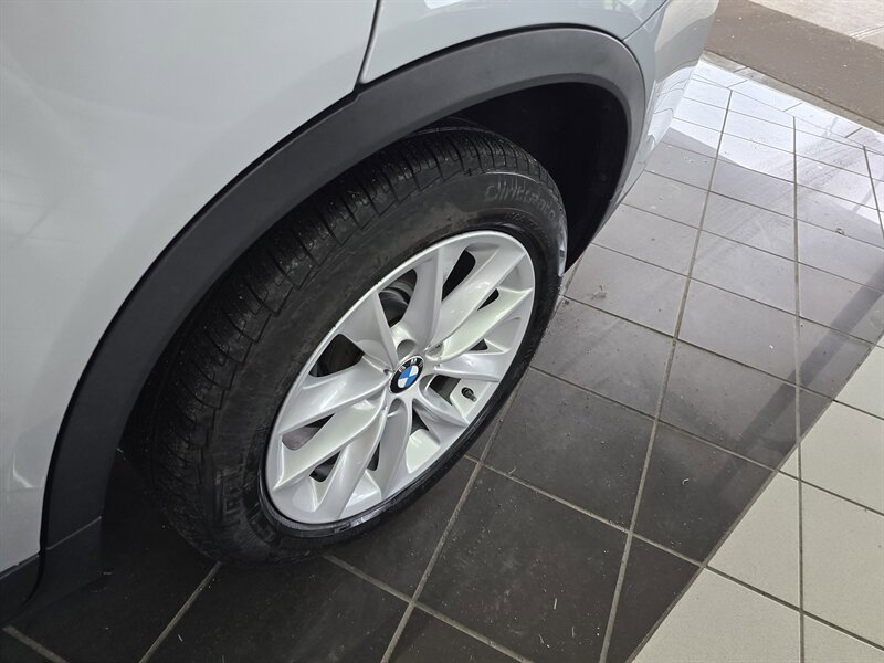 Used 2017 BMW X3 xDrive28i image 40