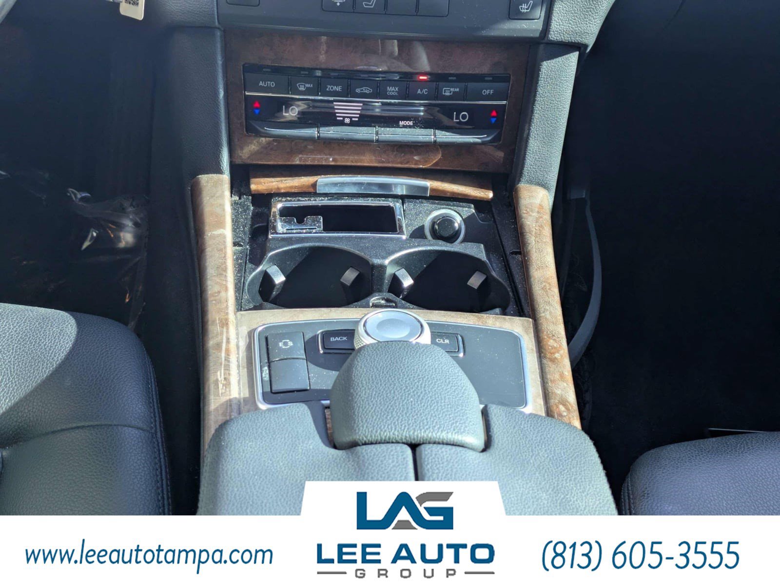 Used 2012 Mercedes-Benz E 350 Sedan image 17
