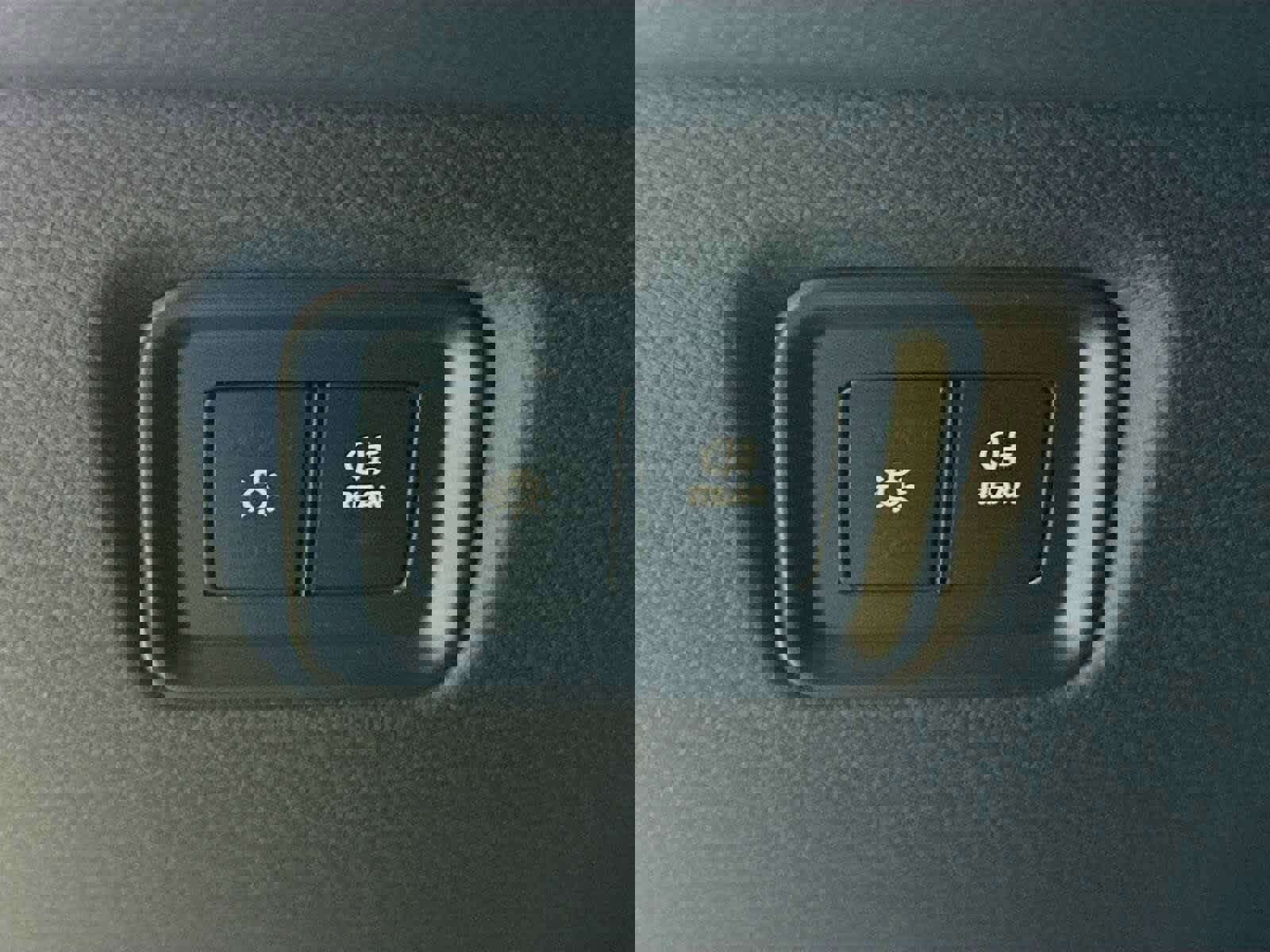 Certified 2024 Porsche Cayenne S image 11