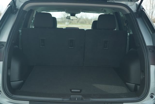 Used 2023 Chevrolet Blazer LT image 18