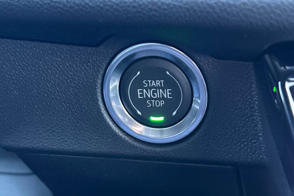 New 2026 Chevrolet Traverse LT w/ Enhanced Driving Package image 21