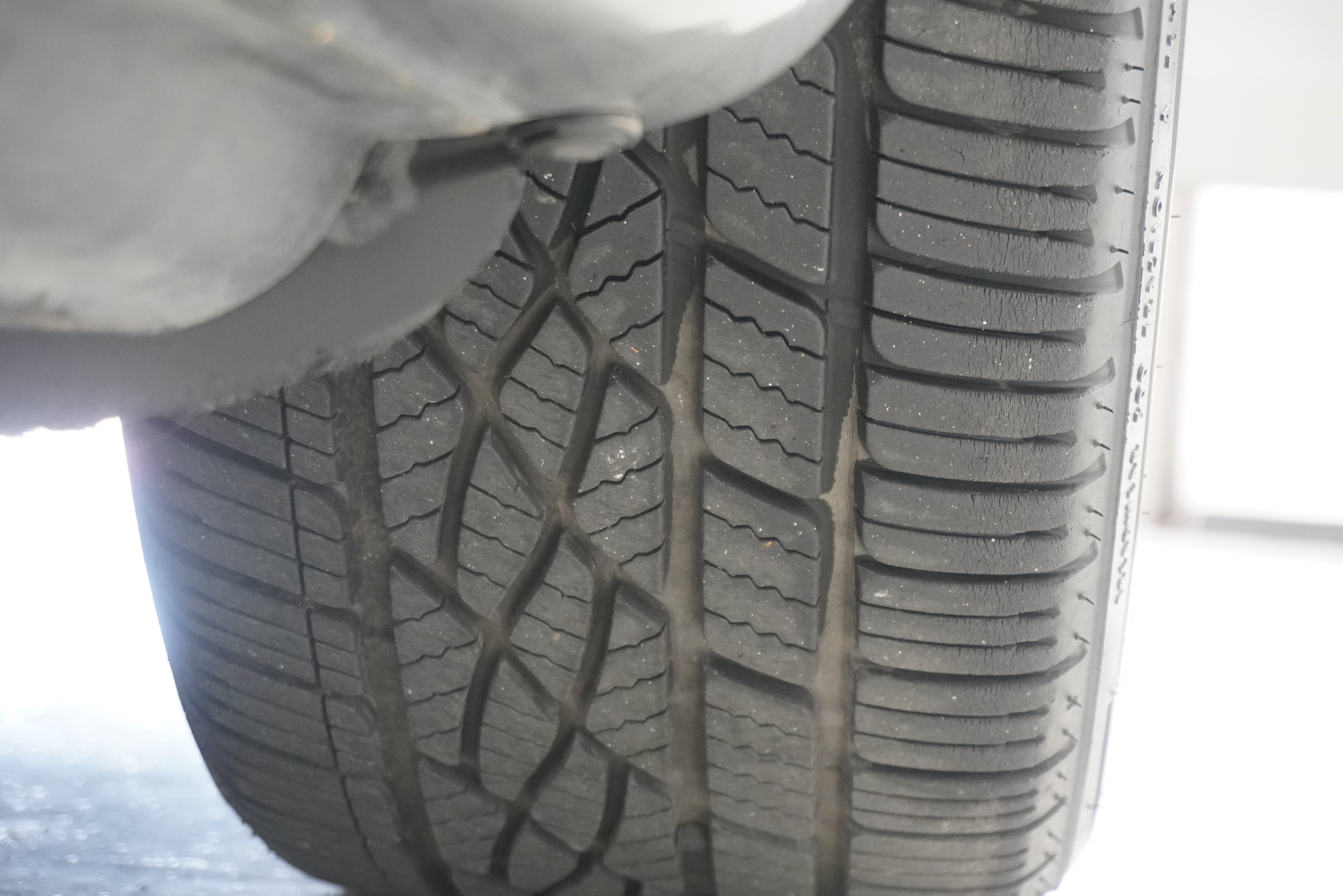 Used 2011 Chrysler 200 Limited FWD image 29