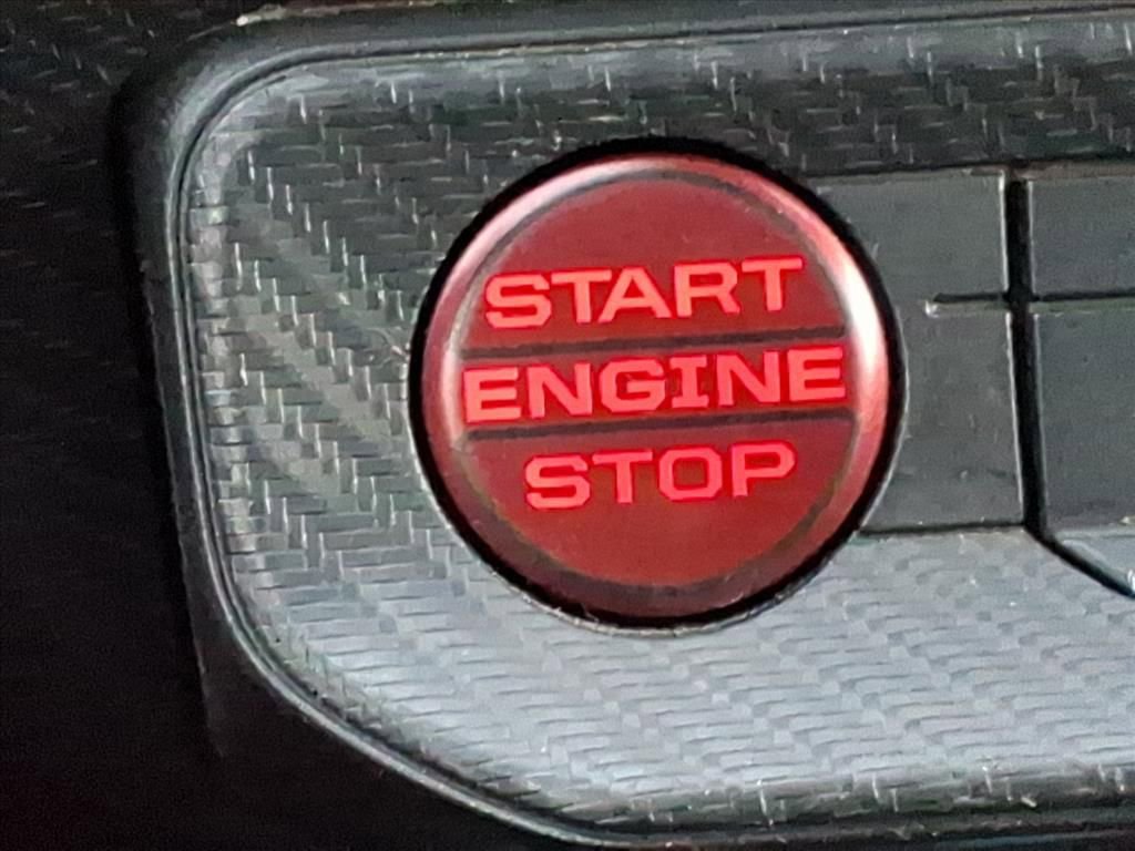 Used 2024 Ford Mustang Premium image 26