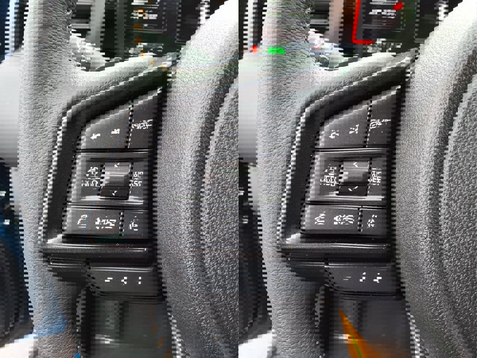 New 2026 Subaru Outback Wilderness image 16