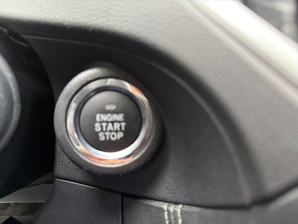 Used 2017 Subaru Impreza 2.0i Limited image 44