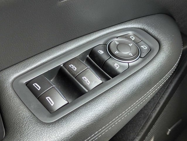 Used 2023 Cadillac XT6 Sport AWD/4WD image 26