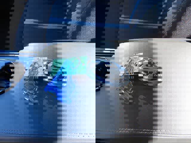 Used 2024 Hyundai Sonata SEL image 26