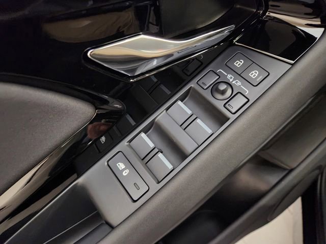 New 2026 Land Rover Range Rover Evoque S image 22