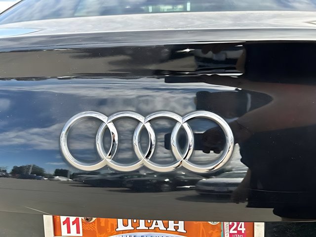 Used 2014 Audi A6 3.0T Prestige w/ Prestige Package AWD/4WD image 15
