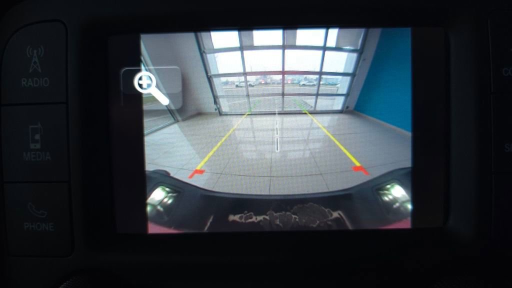 Used 2021 Jeep Gladiator Willys image 32