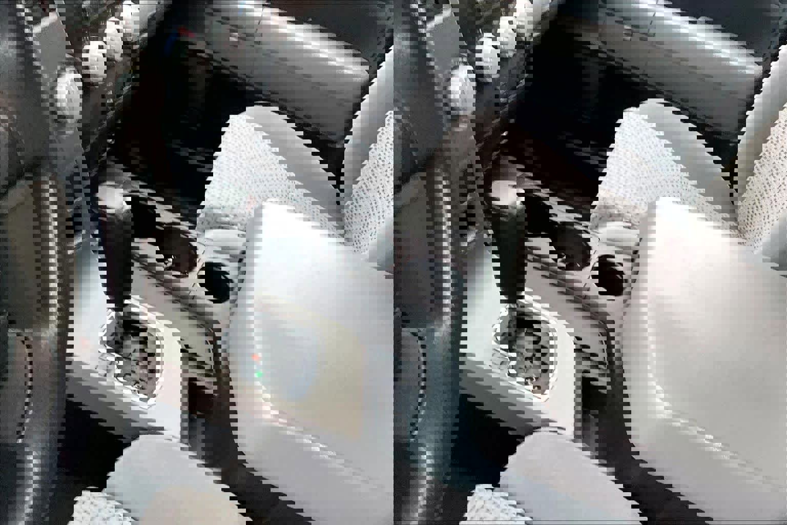 Used 2012 Toyota Tundra 2WD CrewMax w/ SR5 Pkg image 15