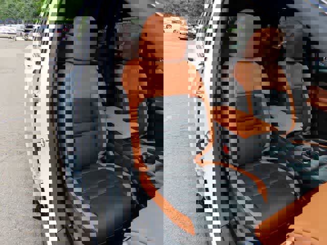 New 2026 Honda Prologue Elite image 17