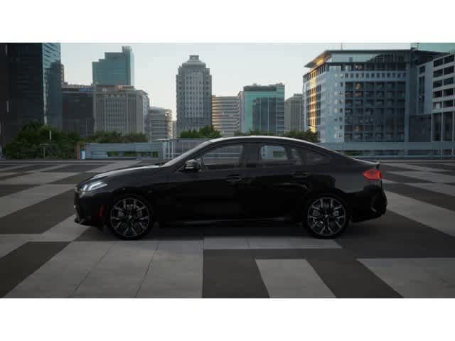 New 2026 BMW 228i xDrive w/ Technology Package AWD/4WD image 4