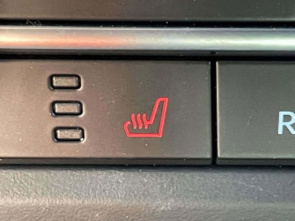 Used 2023 Ford Bronco Outer Banks image 20