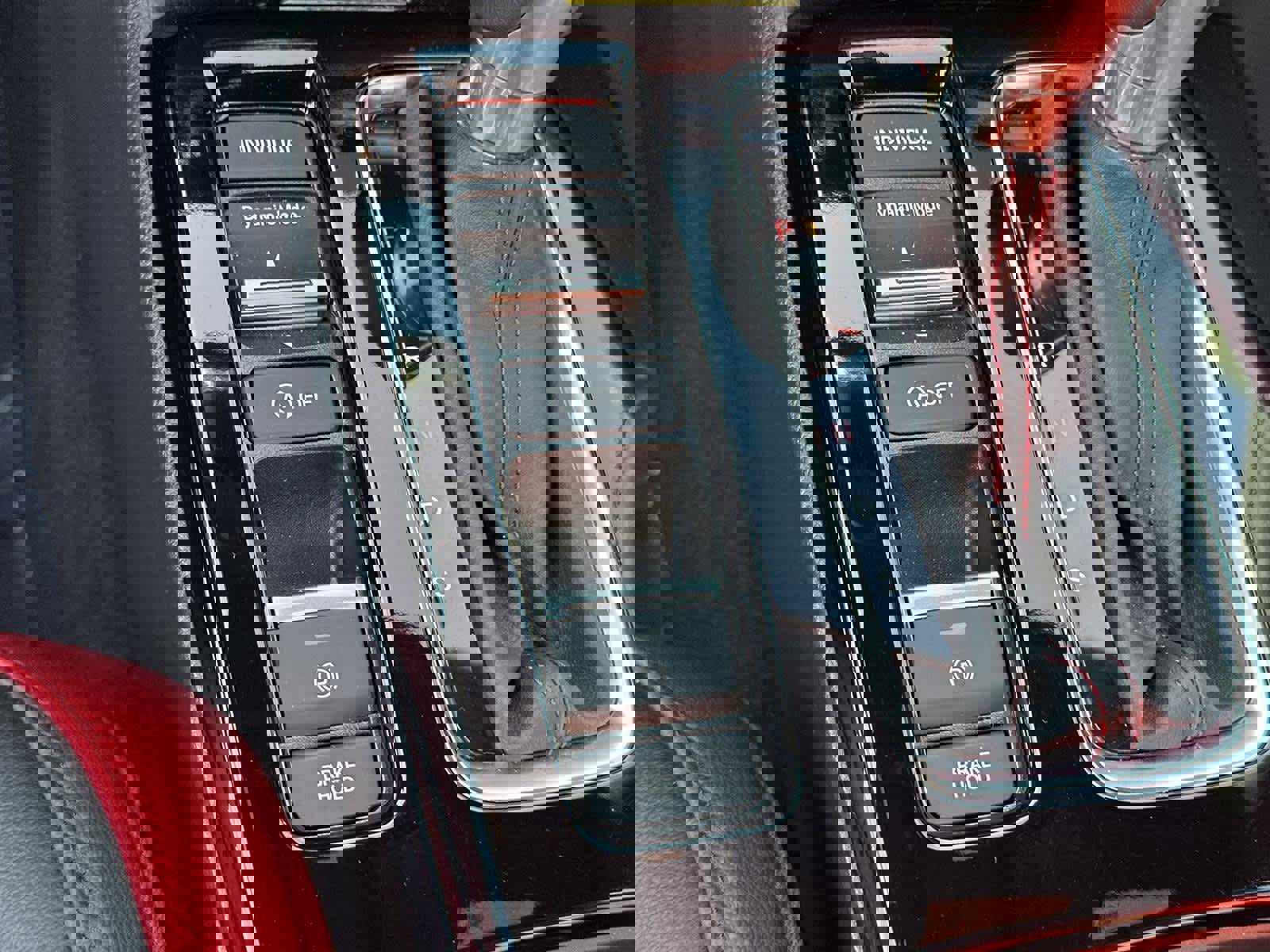 Certified 2026 Acura Integra A-Spec image 28