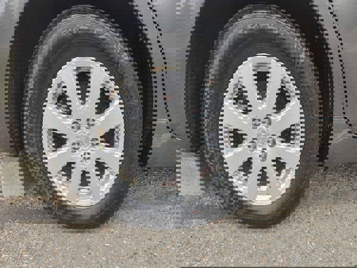 Used 2007 Toyota Camry Hybrid image 41