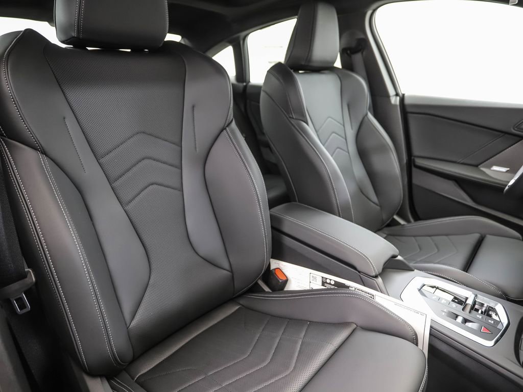 Used 2026 BMW 228i xDrive 228 Gran Coupe w/ Technology Package image 32