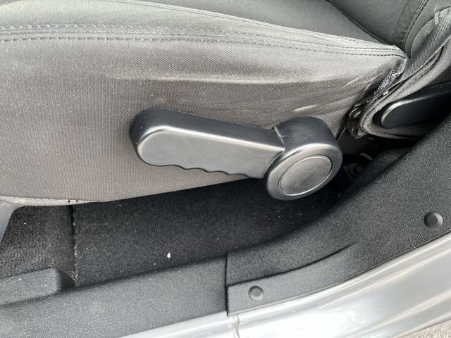 Used 2015 Jeep Wrangler Unlimited Sport w/ Quick Order Package 24S AWD/4WD image 16