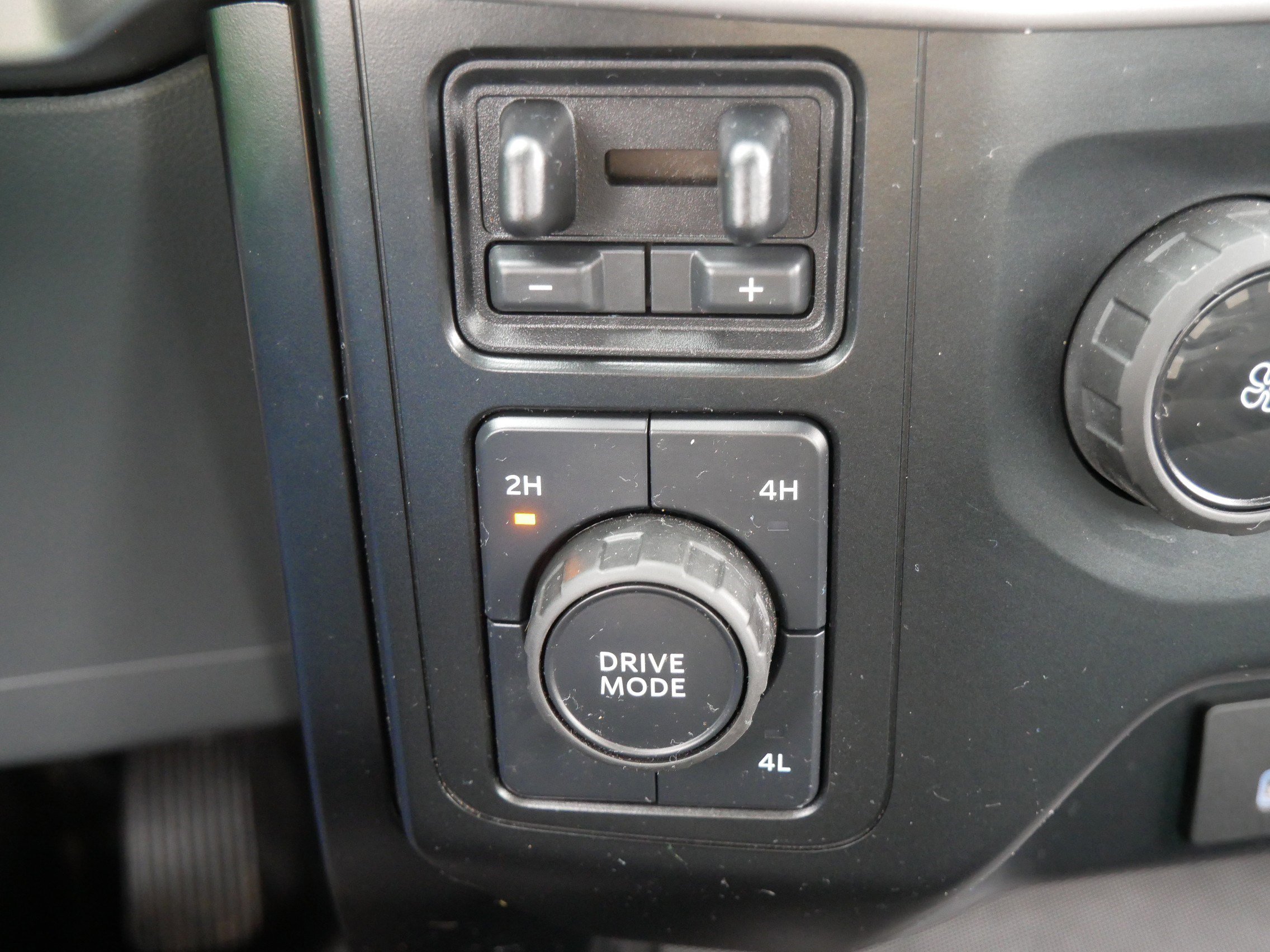 Certified 2023 Ford F150 XL w/ Trailer Tow Package image 31