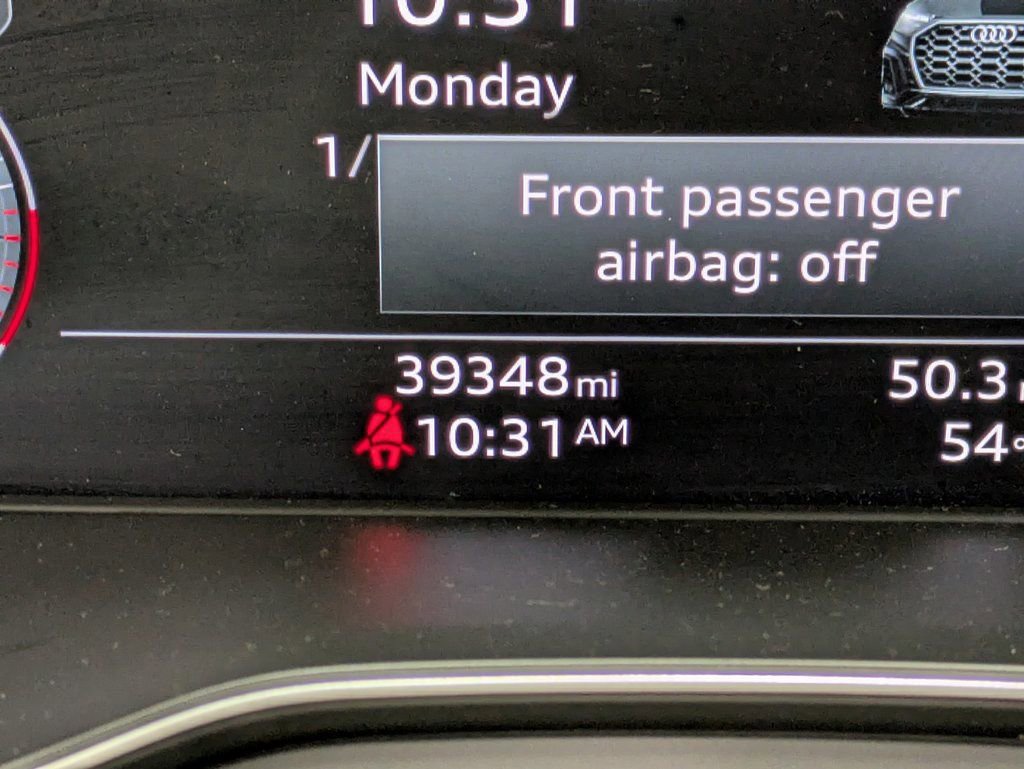 Used 2023 Audi Q5 2.0T Premium Plus image 16