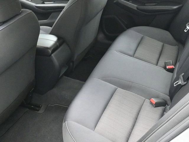 Used 2021 Nissan Altima 2.5 S image 14