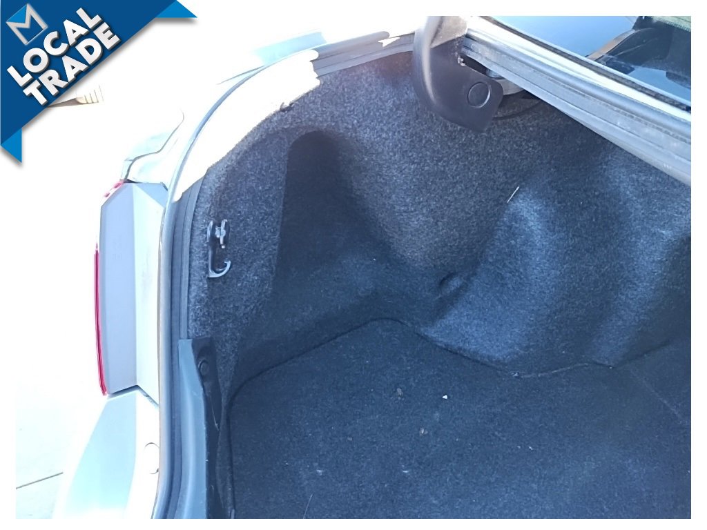 Used 2017 Toyota Camry SE image 46