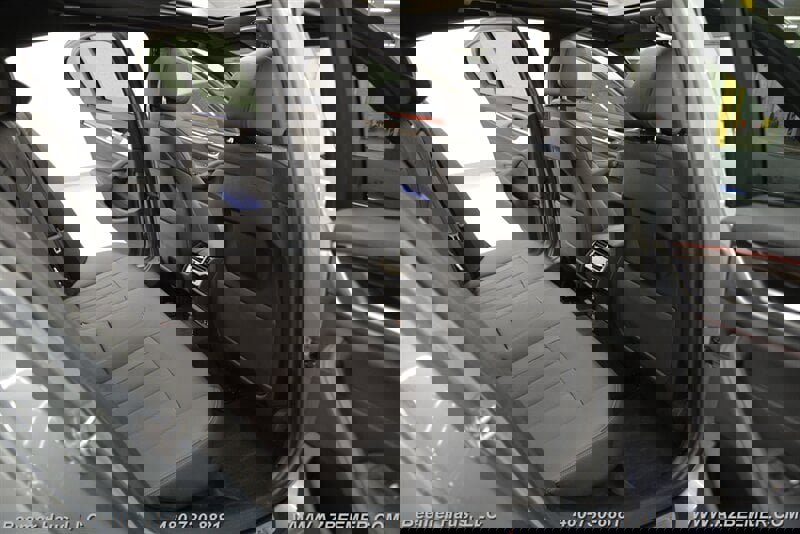 Used 2023 BMW 530i w/ M Sport Package image 22