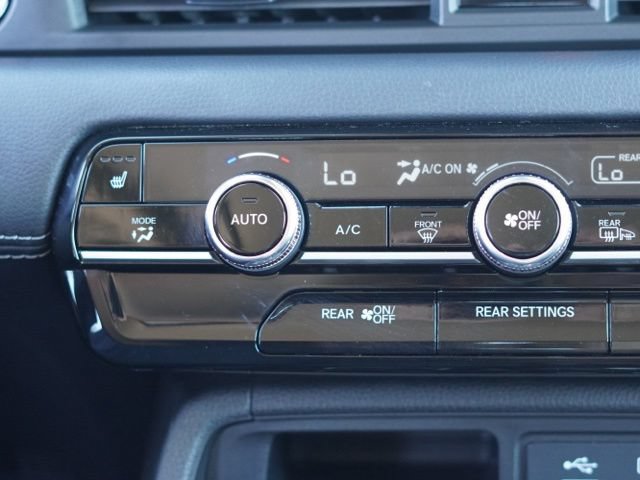 Used 2023 Honda Pilot Touring image 25