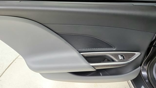 Used 2024 Lucid Air Touring AWD/4WD image 46