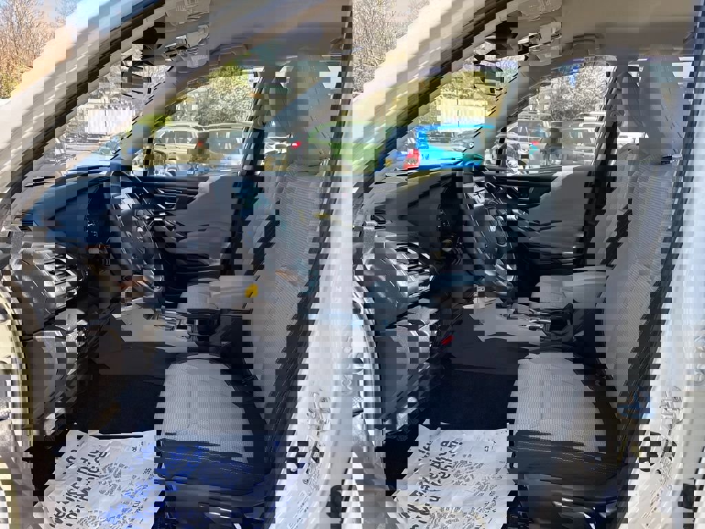 Used 2023 Subaru Forester image 20