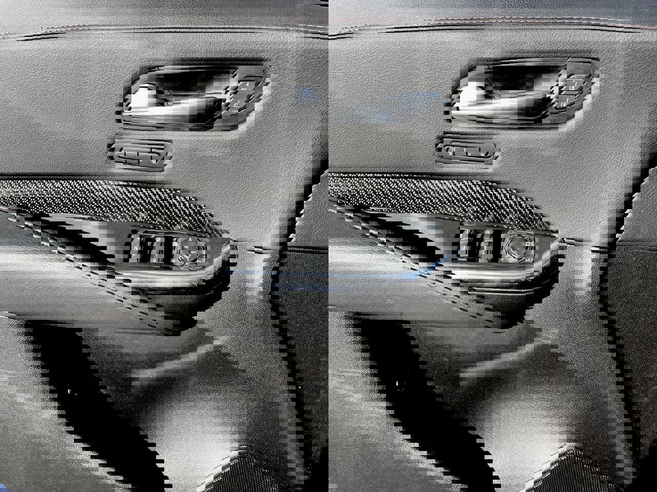 Certified 2023 Cadillac XT4 Sport w/ Cold Weather Package image 34