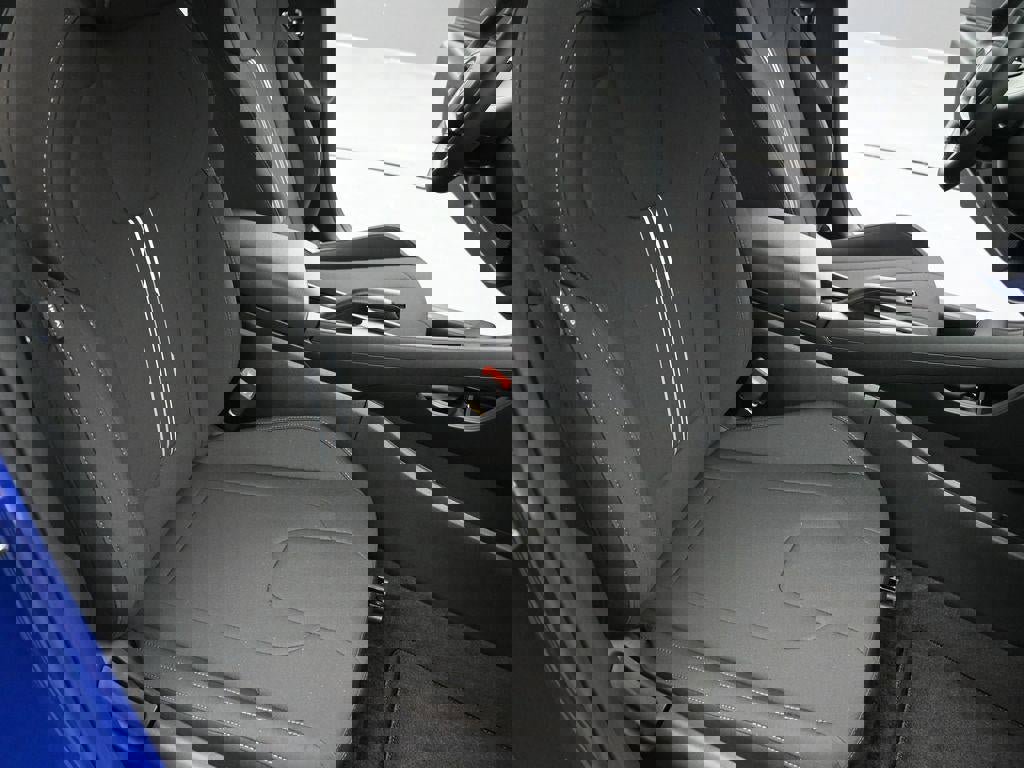 New 2026 Hyundai Elantra Sport image 26