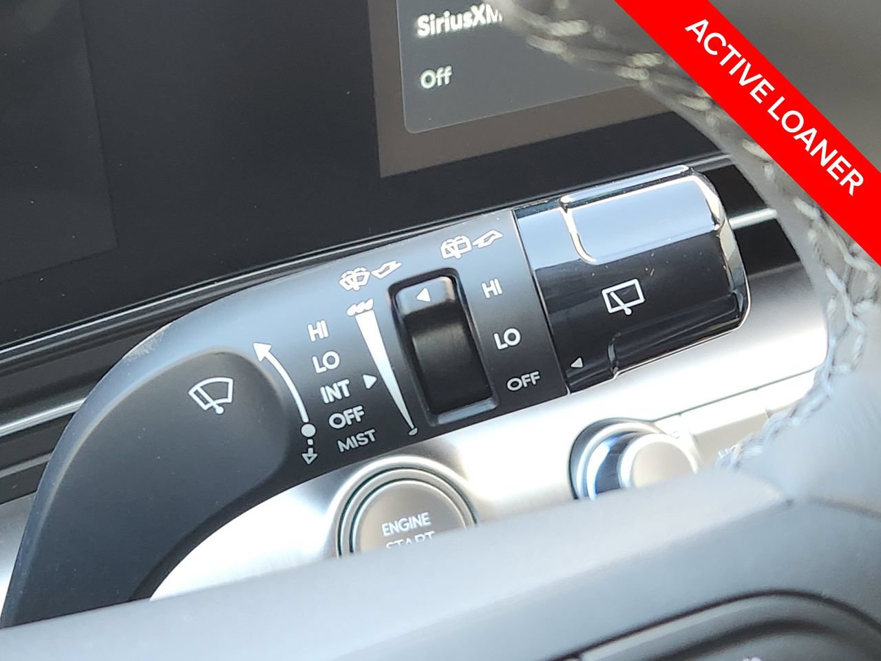 New 2026 Hyundai Kona SEL Sport FWD image 28