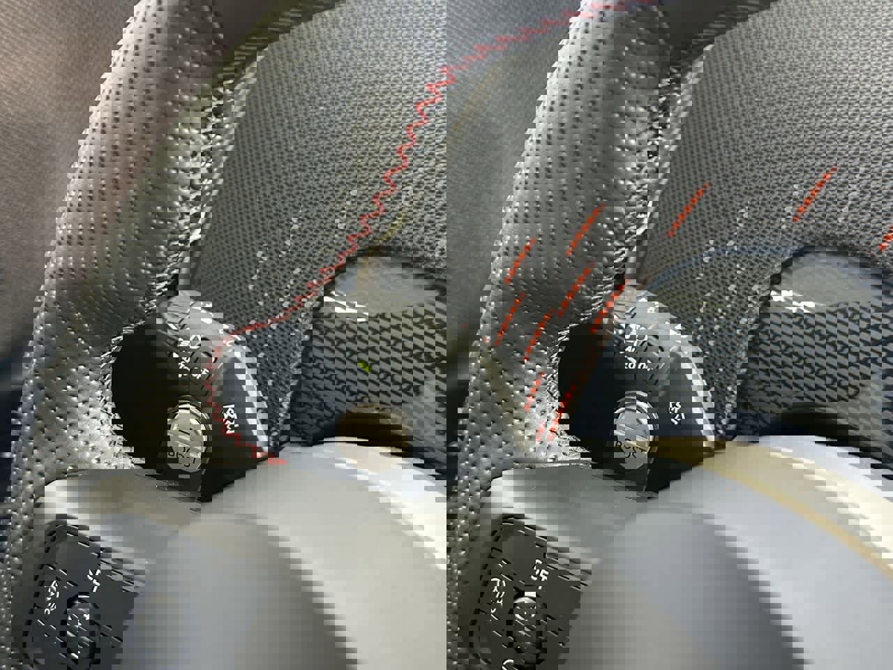 New 2026 MINI Cooper Countryman John Cooper Works w/ Comfort Package Max image 16