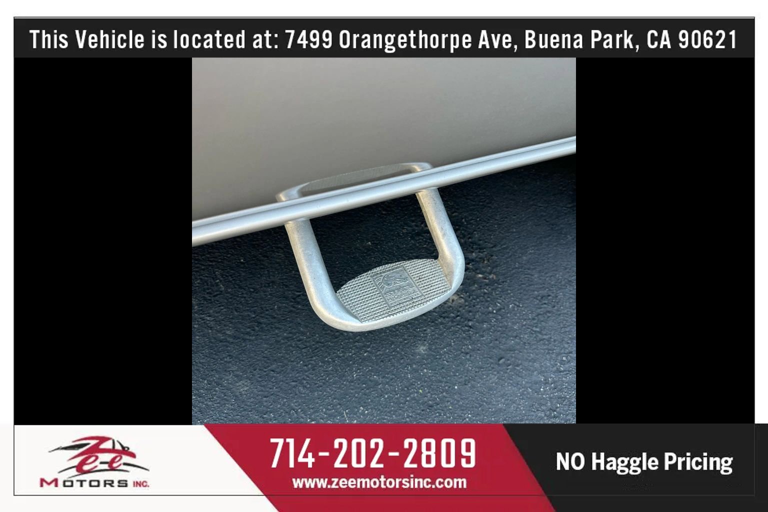 Used 2004 Chevrolet Silverado 1500 LS w/ Light Duty Power Package image 38