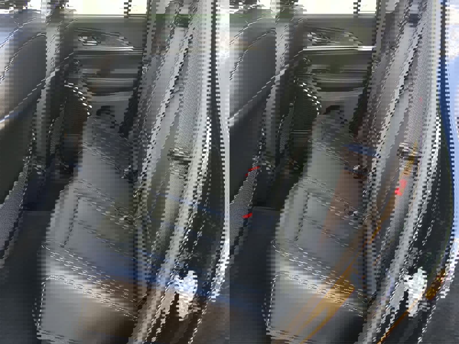 Used 2022 Jeep Grand Cherokee Limited image 19