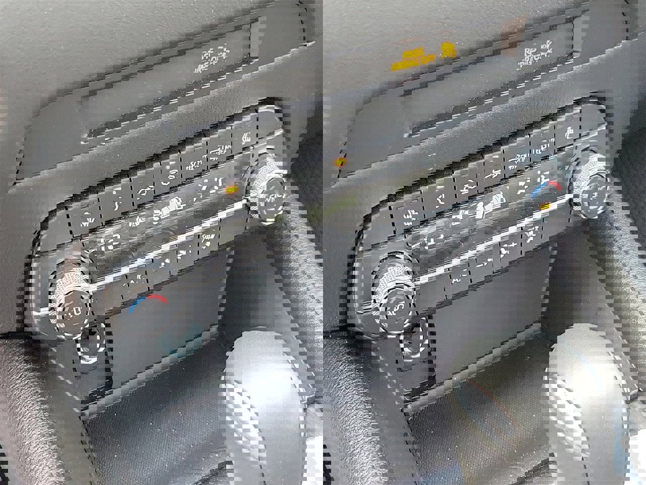 Used 2025 MAZDA CX-5 AWD 2.5 S w/ Preferred Package image 28