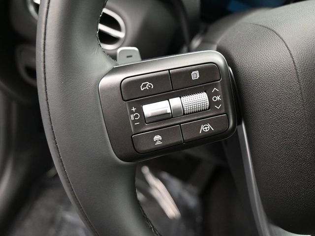 New 2026 Hyundai Palisade Calligraphy image 19