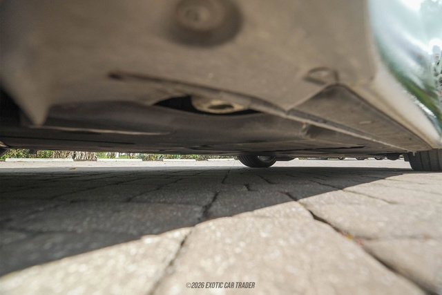 Used 2017 Porsche 911 Carrera S image 89