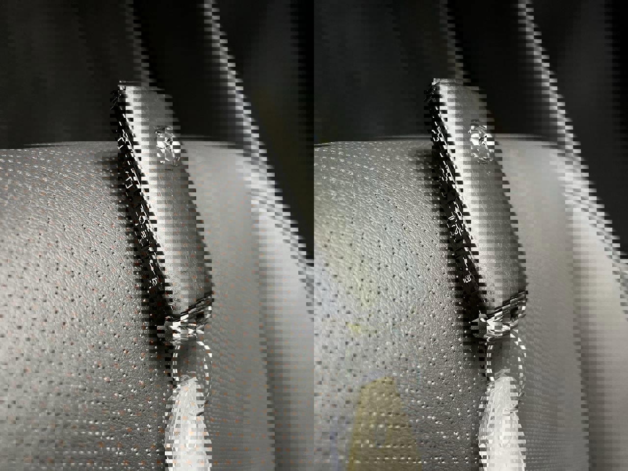 Certified 2025 MAZDA CX-30 2.5 Turbo w/ Premium Plus Pkg AWD/4WD image 28