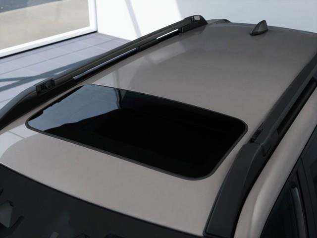 New 2026 Subaru Outback Touring XT image 13