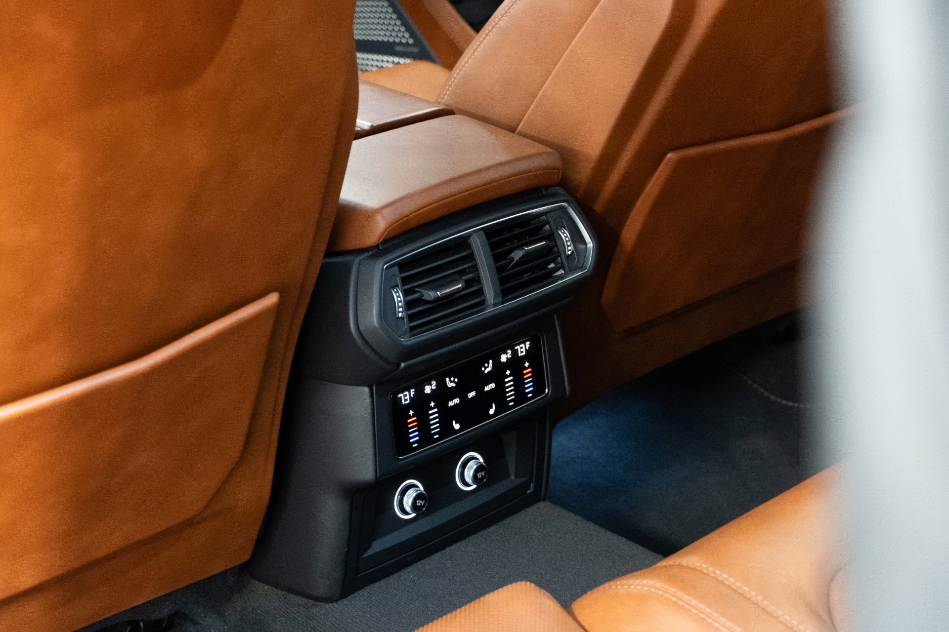 Used 2019 Lamborghini Urus image 23