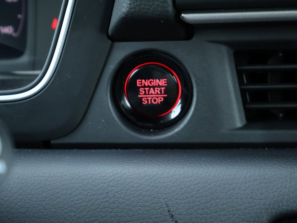 Certified 2026 Honda Passport TrailSport Elite image 26