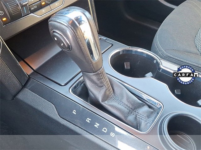 Used 2018 Ford Explorer XLT w/ Equipment Group 201A image 14