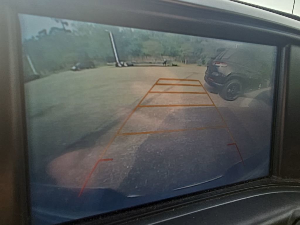 Used 2017 Chevrolet Silverado 1500 LT w/ All Star Edition image 18