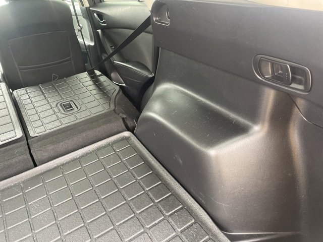 Used 2016 MAZDA CX-5 Touring w/ Bose/Moonroof Package image 67