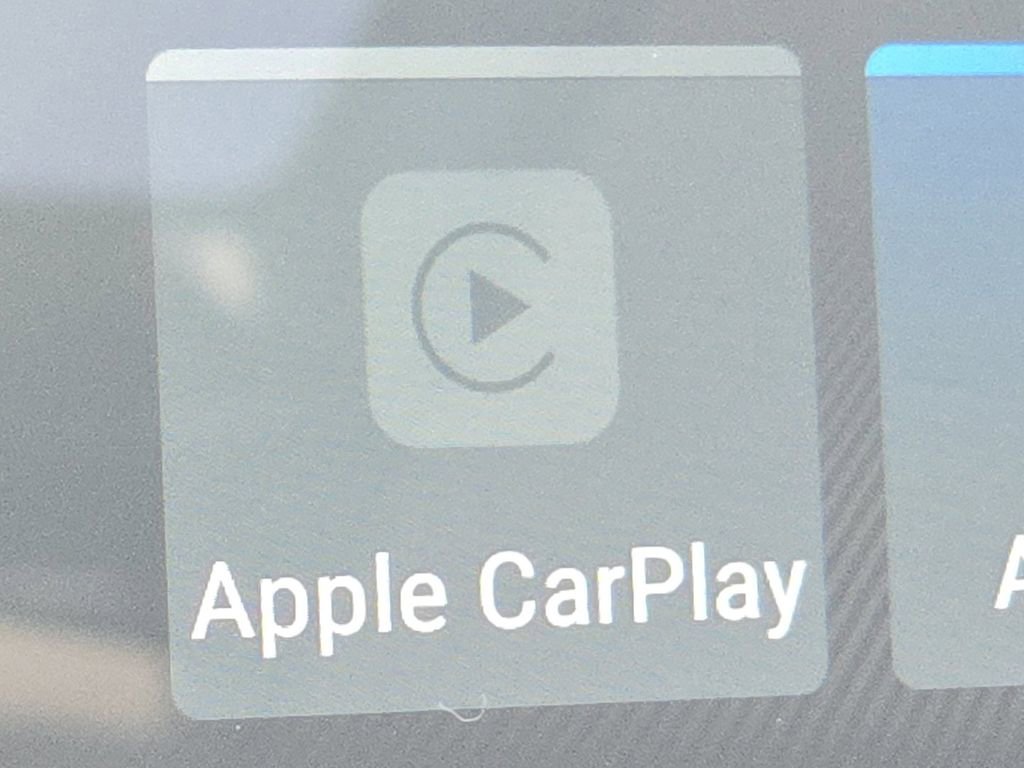 Used 2020 Honda Pilot EX-L image 4