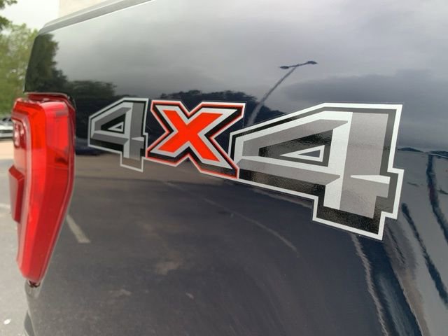 Used 2023 Ford F150 XLT image 14