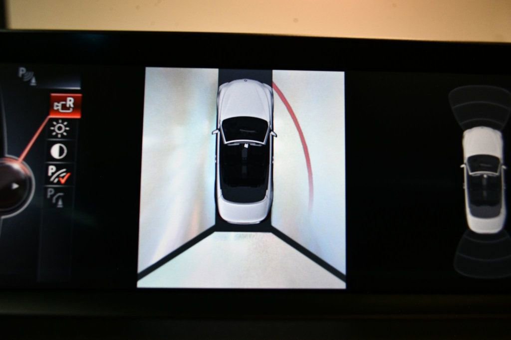 Used 2014 BMW 428i Convertible image 67