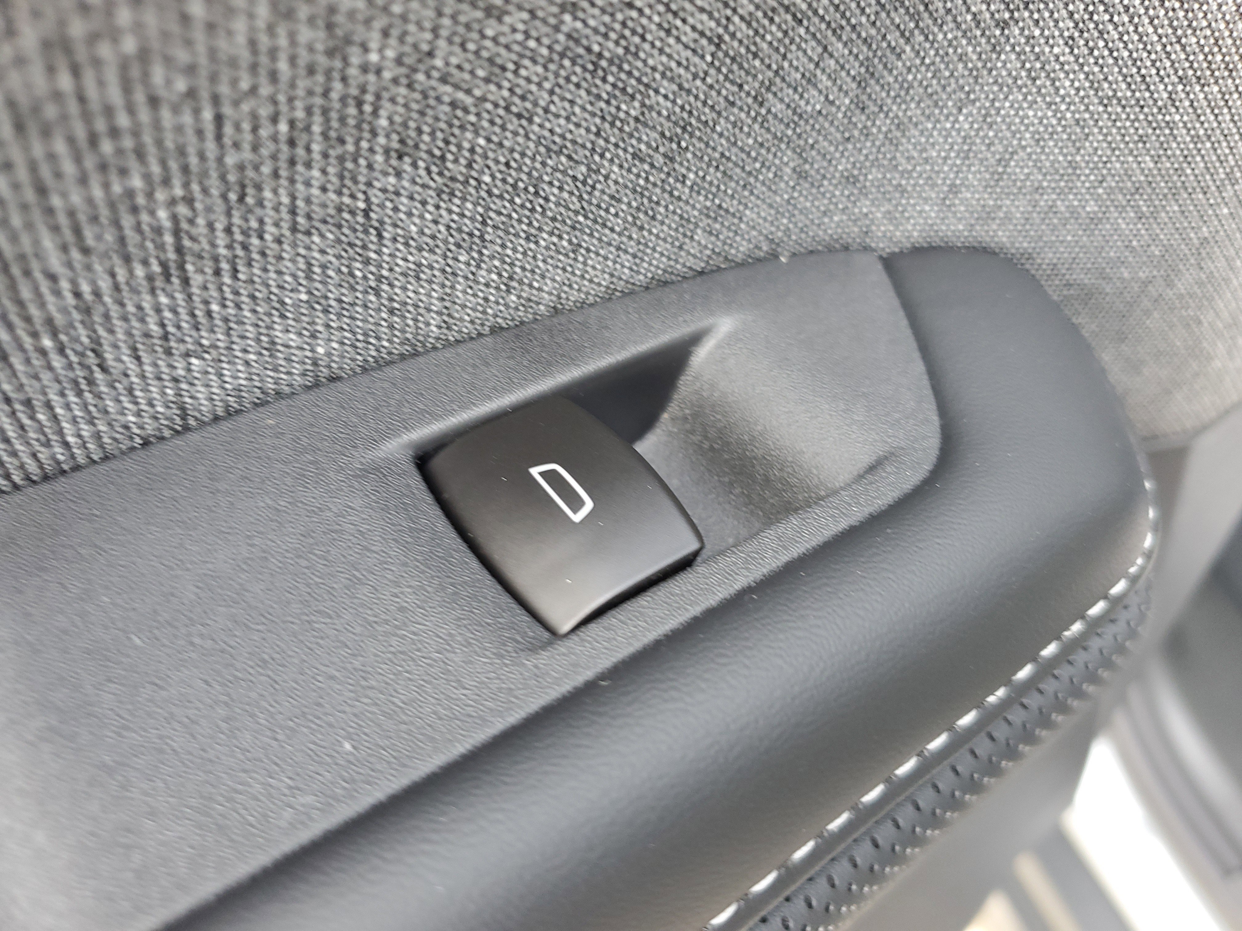 New 2026 GMC Sierra EV Elevation image 13